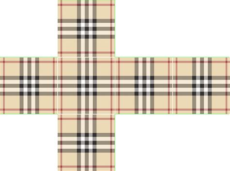 burberry bear png|Burberry texture png.